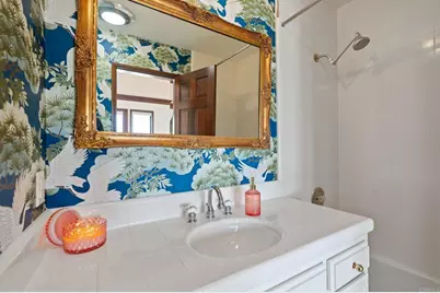 4938 San Jacinto Circle, Fallbrook, CA 92028 - Photo 38