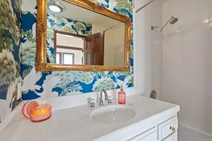 4938 San Jacinto Circle, Fallbrook, CA 92028 - Photo 38