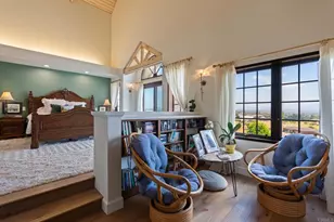 4938 San Jacinto Circle, Fallbrook, CA 92028 - Photo 48