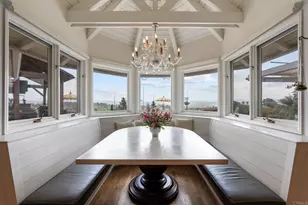 4938 San Jacinto Circle, Fallbrook, CA 92028 - Photo 18