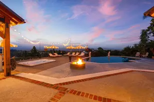 4938 San Jacinto Circle, Fallbrook, CA 92028 - Photo 4