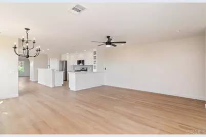 1810 Via Ladera, Fallbrook, CA 92028 - Photo 22