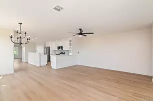 1810 Via Ladera, Fallbrook, CA 92028 - Photo 22