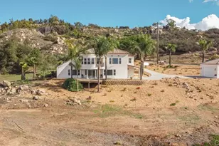 1810 Via Ladera, Fallbrook, CA 92028 - Photo 48