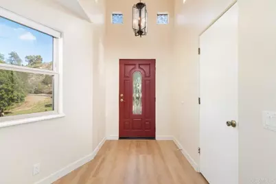 1810 Via Ladera, Fallbrook, CA 92028 - Photo 46