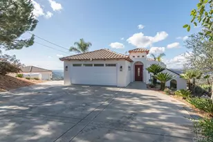 1810 Via Ladera, Fallbrook, CA 92028 - Photo 1