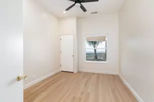 1810 Via Ladera, Fallbrook, CA 92028 - Photo 44