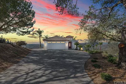1810 Via Ladera, Fallbrook, CA 92028 - Photo 8