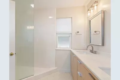 1810 Via Ladera, Fallbrook, CA 92028 - Photo 38