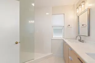 1810 Via Ladera, Fallbrook, CA 92028 - Photo 38