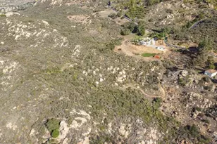 1810 Via Ladera, Fallbrook, CA 92028 - Photo 74