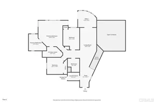 1810 Via Ladera, Fallbrook, CA 92028 - Photo 10