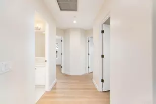 1810 Via Ladera, Fallbrook, CA 92028 - Photo 40