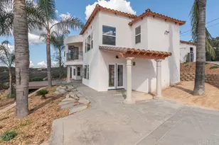 1810 Via Ladera, Fallbrook, CA 92028 - Photo 58
