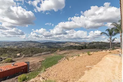 1810 Via Ladera, Fallbrook, CA 92028 - Photo 64