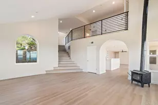 1810 Via Ladera, Fallbrook, CA 92028 - Photo 16