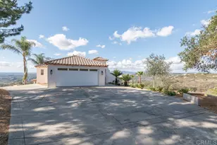 1810 Via Ladera, Fallbrook, CA 92028 - Photo 50