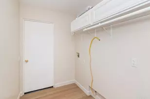 1810 Via Ladera, Fallbrook, CA 92028 - Photo 70