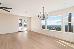 1810 Via Ladera, Fallbrook, CA 92028 - Photo 20