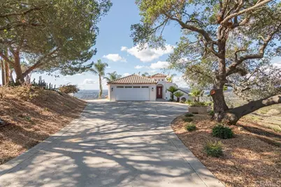 1810 Via Ladera, Fallbrook, CA 92028 - Photo 32