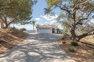 1810 Via Ladera, Fallbrook, CA 92028 - Photo 32