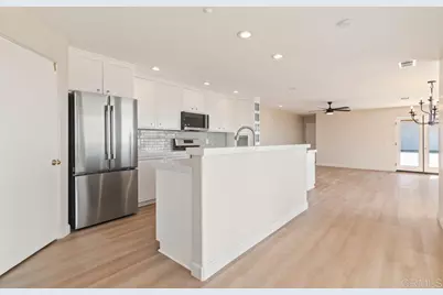 1810 Via Ladera, Fallbrook, CA 92028 - Photo 24