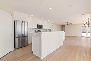 1810 Via Ladera, Fallbrook, CA 92028 - Photo 24