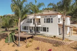 1810 Via Ladera, Fallbrook, CA 92028 - Photo 30