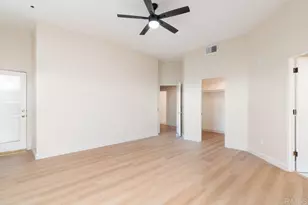 1810 Via Ladera, Fallbrook, CA 92028 - Photo 36