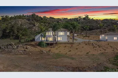 1810 Via Ladera, Fallbrook, CA 92028 - Photo 6