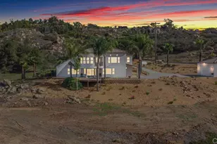 1810 Via Ladera, Fallbrook, CA 92028 - Photo 6