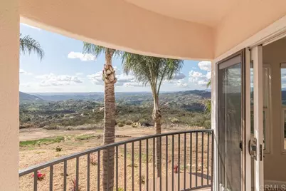 1810 Via Ladera, Fallbrook, CA 92028 - Photo 66