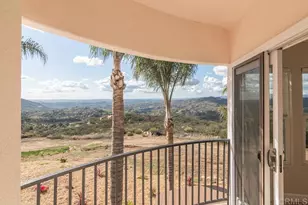 1810 Via Ladera, Fallbrook, CA 92028 - Photo 66
