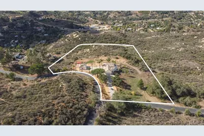 1810 Via Ladera, Fallbrook, CA 92028 - Photo 2