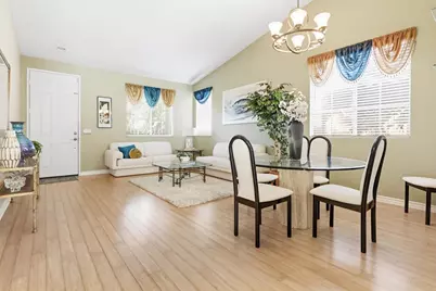 868 Panella Court, Oceanside, CA 92057 - Photo 12