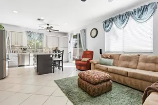 868 Panella Ct, Oceanside, CA 92057 - Photo 14