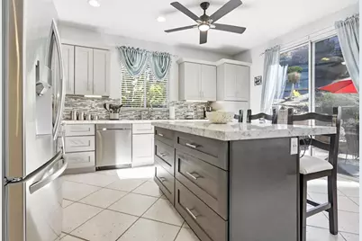 868 Panella Court, Oceanside, CA 92057 - Photo 16