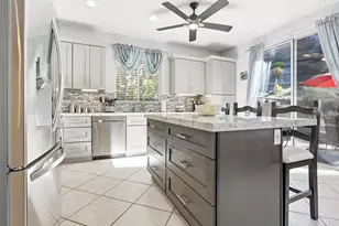 868 Panella Ct, Oceanside, CA 92057 - Photo 16