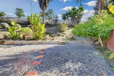 868 Panella Court, Oceanside, CA 92057 - Photo 36