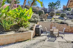 868 Panella Ct, Oceanside, CA 92057 - Photo 40