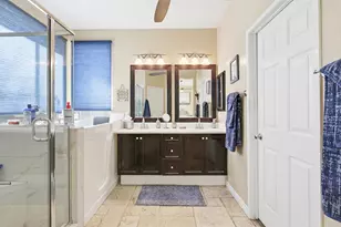 868 Panella Ct, Oceanside, CA 92057 - Photo 22