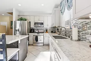 868 Panella Ct, Oceanside, CA 92057 - Photo 4