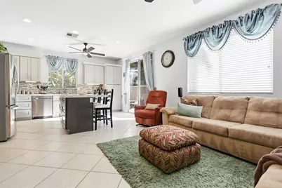 868 Panella Court, Oceanside, CA 92057 - Photo 12