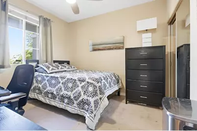 868 Panella Court, Oceanside, CA 92057 - Photo 28