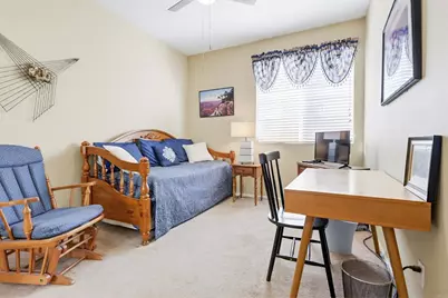 868 Panella Court, Oceanside, CA 92057 - Photo 24