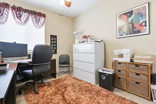 868 Panella Ct, Oceanside, CA 92057 - Photo 26