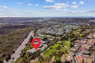 3757 Dearborn St, Oceanside, CA 92057 - Photo 32