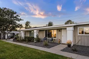 3757 Dearborn St, Oceanside, CA 92057 - Photo 2