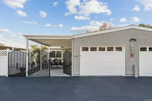 3757 Dearborn St, Oceanside, CA 92057 - Photo 4