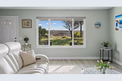 3757 Dearborn Street, Oceanside, CA 92057 - Photo 1